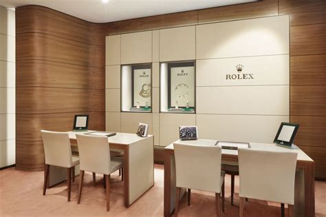 rolex aez hamburg|Offizielle Rolex Fachhändler – Hamburg, Deutschland.